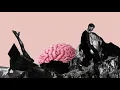 Download Lagu Clean Bandit - Out at Night (feat. KYLE \u0026 Big Boi) [Official Audio]