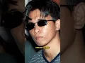 The Filipino That Changed The History of Cybersecurity Forever I Love You Virus