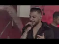 Guilherme e Benuto - Flor Que Se Cheira (DVD AMANDO, BEBENDO E SOFRENDO)