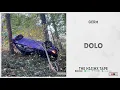 Germ - "Dolo" (The Hijinx Tape)