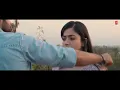 Full Video: Nadhive | The Girlfriend | Rashmika Mandanna | Deekshith Shetty | Hesham Abdul Wahab