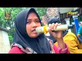 Download Lagu LAKINE TEK BAYARI ** VOC. PITRI ** INDRA JAYA ** SENIN 09 MEI 2022 || BODAS MANGUNJAYA