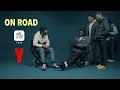 Download Lagu On Road Episode 1 | Film
