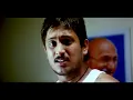 Abhimann Roy - Hoovantha (From "Tajmahal") ft. Ajay Rao, Pooja Gandhi