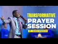 Download Lagu Transformative Prayer Session:  || AP. JAMES KAWALYA  || LIFEWAY CHURCH OF CHRIST - LUGALA