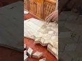 Download Lagu Amazing ! https://www.youtube.com/watch?v=75vZ-r_h8FI #handmadewood #woodscraft #wood #diy #shorts