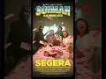 Download Lagu OTW #single #lagu #fyp #soimah #soimahpancawati #ojopodholoyo
