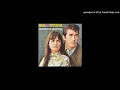 You Were on My Mind | Ian & Sylvia
