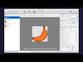 Create collision polygons for Phaser 3 and MatterJS