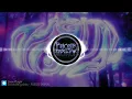 DJ Javi26 & Ariis - "FUEGO DIGITAL"