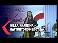 Download Lagu Konser Nella Kharisma di KompasTV - Kartonyono Medot Janjimu
