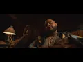 Hadrian - Mi Corrido (Video Oficial)