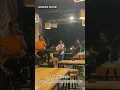 Download Lagu D'Brunos - Disini di Batas Kota Ini