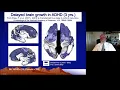 AD Executive Functioning - Part 2