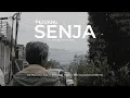 Download Lagu Pejuang Senja | Film Pendek Dokumenter Indonesia