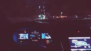 أملي الوحيد ومليش أمل بعديه دندنها