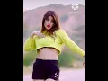 Download Lagu Aankh  Marey #nehakakkar #Mita Singh#youtubeshorts #shorts #short #subscribemychannel #hindishorts