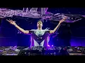 Adam Sellouk Live  @ Abstract Festival 2025 (Full Set)