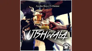 utshwala ft demor original 