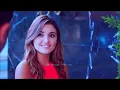 راغب علامة   ياريت فيي خبيها