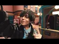 Theater - King & Prince