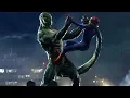 Video di Spider-Man vs The Lizard Final Fight Scene - The Amazing Spider-Man (2012) Movie CLIP HD