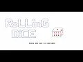 Rolling Dice In Cmd Code Blocks