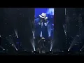 Download Lagu Dato’ Hattan - Rendang Tak Berbuah (Konsert Hitam Manis)