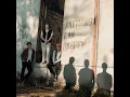 Download Lagu Anything Can Happen Lyrics - Tors