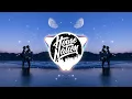 Download Lagu Bruno Mars - Talking To The Moon (Scott Rill Remix) | TikTok Remix 2021