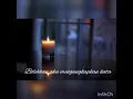Download Lagu Dialog Lara ... by Aditya Nanda