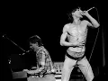 Iggy Pop & David Bowie — Funtime