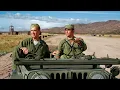Download Lagu The Most Powerful War Film of the 60s | No Way Back The Mountain Road | James Stewart, Glenn Corbett