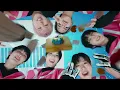 NouerA '.exe' MV Teaser (1).exe