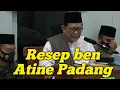 Lagu 🔴KH Munif Muhammad Zuhri ( Mbah Munif terbaru ) Girikusumo