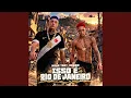 Meno Tody, Oruam - This Is Rio de Janeiro (Speed Up)