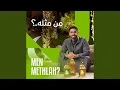 Lagu Men Methlah?