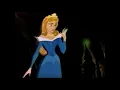 Download Lagu Opening to The Aristocats 1988 VHS