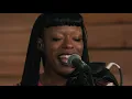Sudan Archives - Full Performance (Live on KEXP)