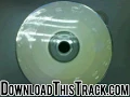 d'angelo - Cruisin (Original Radio Edit) - Cruisin Bw Brown
