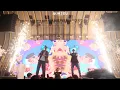 Download Lagu ADNAN VERON X LIQUID SILVA LIVE SET | MIZU COMMON ROOM