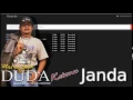 Download Lagu Mas'ud Sidik - Duda Ketemu Janda [Karaoke]