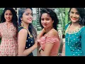 Lagu Nisha Guragain Latest Tik Tok Video 🔥 🔥 🔥 || Trending Video 2019 ||