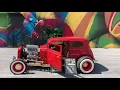 1932 ford vicky for sale hot rod www bigboyhotrods com