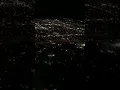 MIAMI LLEGANDO