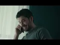 Derya Uluğ - Yürek mi Yedin