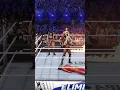 Download Lagu Jade Cargill BUSTS OPEN IYO SKY With Jaded!! #wwe2k25 #wwe2k25gameplay