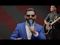 Pablo - Toma Uma Que Passa ( O Amor É Brega )