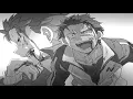 Download Lagu ✘(NIGHTCORE) Stroke God, Millionaire - Dance Gavin Dance✘