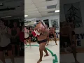 Size doesn t matter